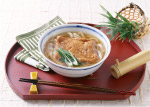 大排面
