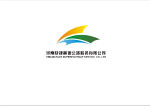 高速公路服务有限公
