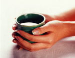 茶