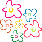 花草