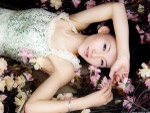 美女图片