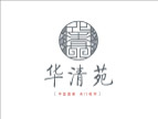 中国味的一款标志