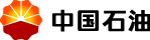 中国石油矢量标志CDR9