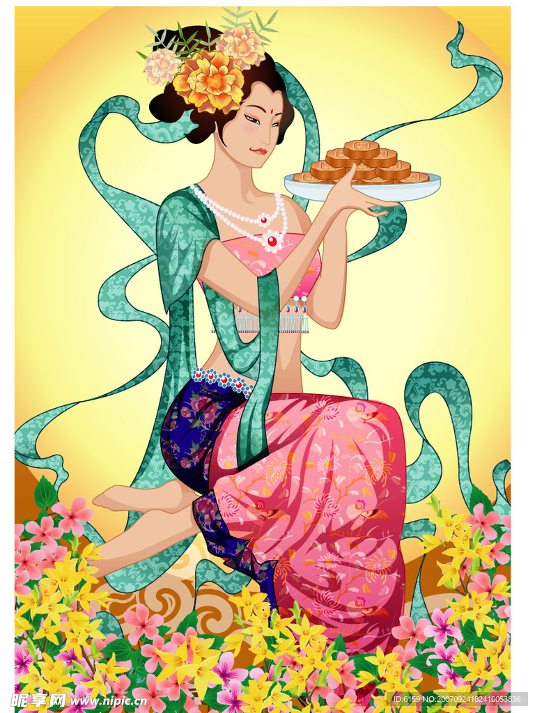 嫦娥
