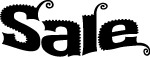 文字