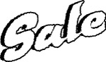 文字