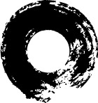 笔触矢量