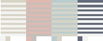 条纹3