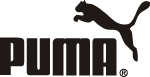 PUMA标志