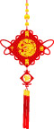 中国节