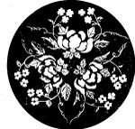 古代纹样