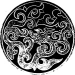 古代纹样