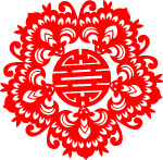 寿