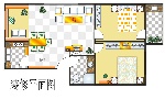 家装设计