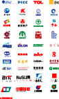 企业LOGO标志