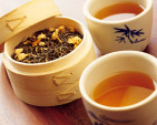 茶道