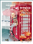 时尚女性