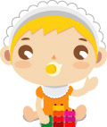 小孩