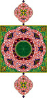 底纹