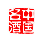 图章5