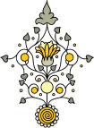 花灯