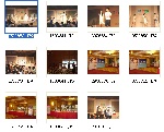 丽澳新品发布会