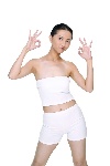 女人保健1