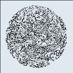龙纹２