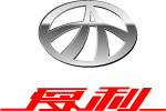 天津夏利汽车