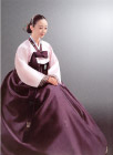 韩服8
