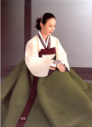 韩服4