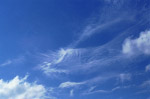 天空12