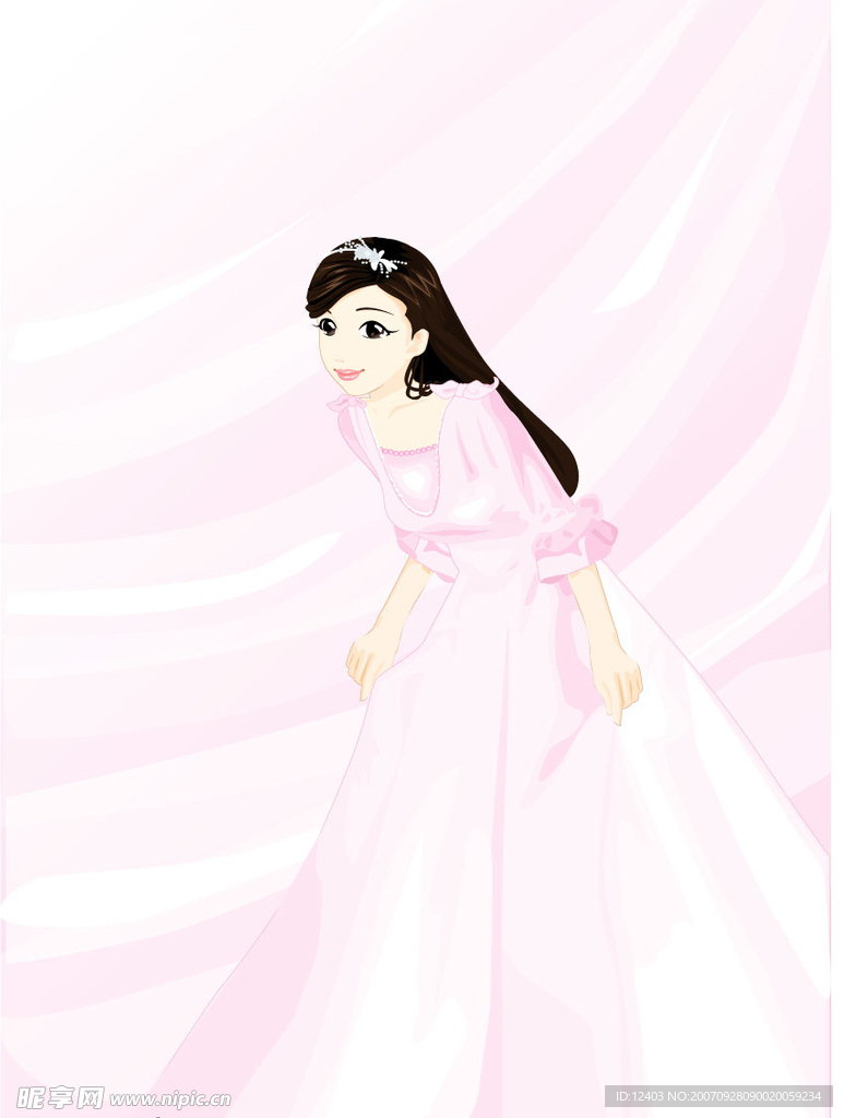 女性生活