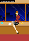 女性生活