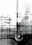 高像素2008广告设计素材 3815×5379 300DPI