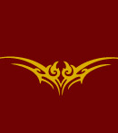 花纹
