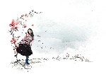 时尚美图PSD源文件