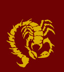 花纹