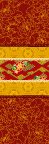 中秋素材02