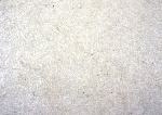 纸张底纹