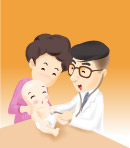 职业人物