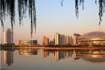洛阳风景