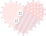 心