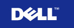 dell 商标