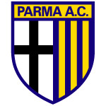 parma