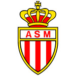 Monaco