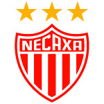 Necaxa