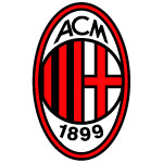 Milan_ACM