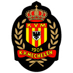 KV_2