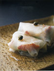 日本菜